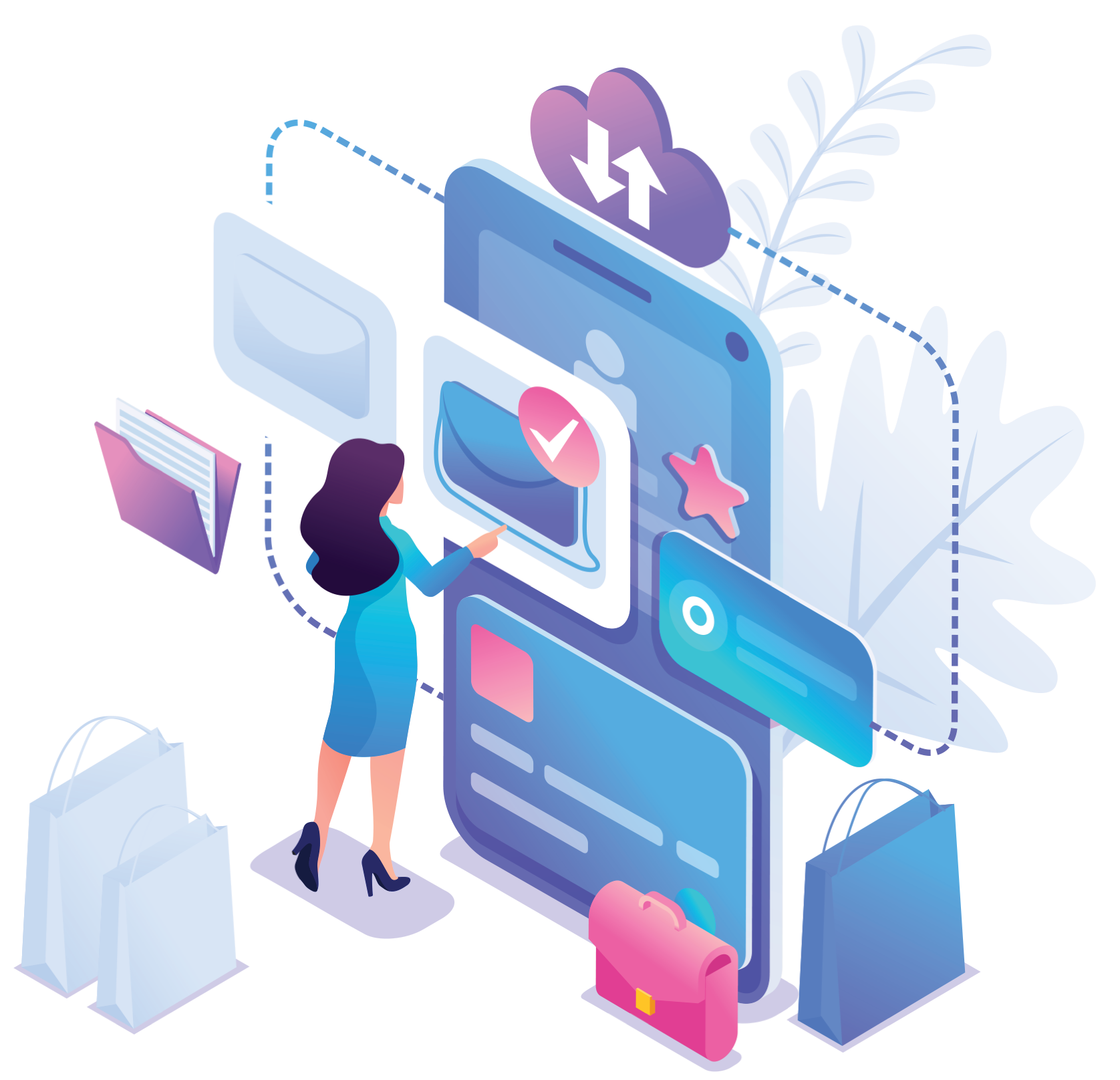 Posture Sense Seamless AI Fitness Integration - Smart Workout Tracking by Vedaang Sharma