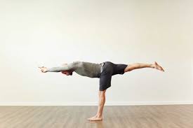 T Pose - Posture Sense AI Fitness Correction by Vedaang Sharma